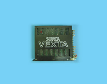 Vexta Driver